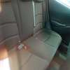 Mazda Demio Petrol 1300cc 2018 thumb 1