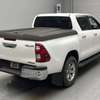 2021 TOYOTA HILUX Z 4WD thumb 3