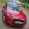 MAZDA AXELA thumb 3