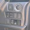 Toyota NOAH 2019 White 7-Seater Petrol Van thumb 1