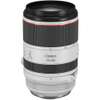 Canon RF 70-200mm f/2.8 L IS USM Lens thumb 4