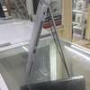 Hp elitebook thumb 9