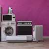 WASHING MACHINE REPAIR Limuru,Embakasi,Donholm,Ruiru thumb 0