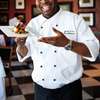 Private Event Staffing Services-Hire Event Staff In Nairobi thumb 3