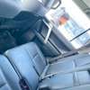 TOYOTA LANDCRUISER PRADO TX.L 2019MODEL SUNROOF  7 SEATER thumb 5