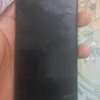Infinix Hot50i thumb 0