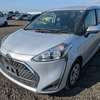 Toyota sienta 2022 model normal thumb 0