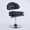 Barstools: Chic Kitchen Counter Bar Stool thumb 3