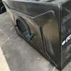 920L Rectangular/loft tanks ROTO COUNTRYWIDE DELIVERY!!! thumb 2