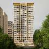 Diamond Mango apartment for sale kilimani thumb 3