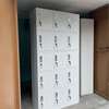 15-Locker steel office cabinet thumb 1