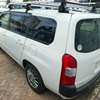 Toyota probox F extra thumb 5