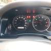 Prado 120 thumb 7