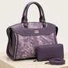 🔥 LUXURY 3-IN-1 HANDBAG SET – NOW AVAILABLE! 🔥 thumb 3