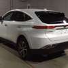2022 TOYOTA HARRIER G thumb 3