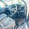 2019 Toyota Hilux Single Cab thumb 2