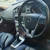 Volvo V40 T4 moonroof 2017 thumb 4