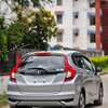 Honda fit normal thumb 10
