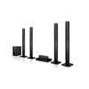 Lg LHD657 Hometheatre thumb 2