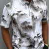 Polo Shirts thumb 10
