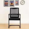 Mid Back Executive Guest Chair thumb 2