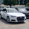 AUDI A4TFSI,2018,2000cc,2wd,(Hire Purchase accepted) thumb 2
