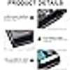 Toshiba satellite L655 L655D L675 L675D L745 battery. thumb 2
