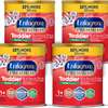Enfagrow Premium Toddler Nutritional Drink, 4 Pack thumb 3
