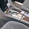 TOYOTA PREMIO 2019 thumb 2
