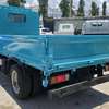 Toyota Dyna truck 5 5tonnes 2019 thumb 3