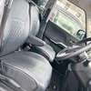 SUZUKI SOLIO HYBRID,2020,2WD,( WE ACCEPT HIRE PURCHASE) thumb 9