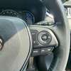 TOYOTA RAV4 HYBRID,2020,AWD( WE ACCEPT HIRE PURCHASE) thumb 11