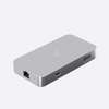 Deeper Connect Mini Decentralized VPN Router 1 Gbps Speed thumb 1