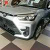 Toyota  Raize thumb 7