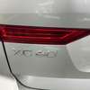 Volvo xc60 D4T, 2019 model thumb 2