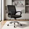 Swivel Office Strong Mesh Chair thumb 4