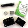 Canon PowerShot G16 Digital Camera + Extra Accessories thumb 7