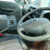 Mazda bongo manual petrol thumb 4