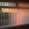 Window Blinds on Sale Kiambu Machakos Nairobi Nyeri Embu thumb 3