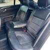 Mercedes Benz E250, 2016 model, thumb 5