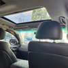 Toyota Land cruiser prado VXL white color 2018 thumb 4