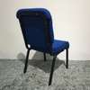 Event Chair : Blue Events Office Chair In Sotik thumb 8