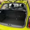 2022 MINI COOPER D CLASSIC thumb 7