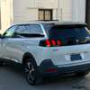 Peugeot Gtline 5008 newshape on sale in Kenya 🇰🇪 thumb 9