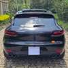 2018 porche macan GTS thumb 0