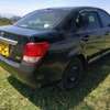 Toyota axio on sale thumb 3
