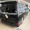 TOYOTA VOXY WXB 2019MODEL thumb 4
