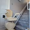 Stairlifts thumb 0
