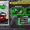 Need for Speed (NFS) Unbound for PlayStation 5 (PS5) thumb 7