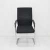 Conference Chair; Mid-Back Mesh Conference Chair thumb 5
